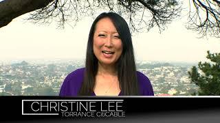 The City of Torrance is Hiring!
