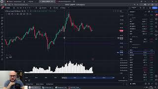 среднесрочный прогноз по нефти