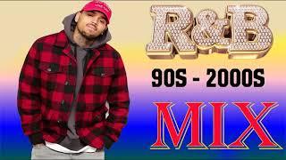 R&B PARTY MIX 2021 - Usher,Neyo, Nelly Chris Brown, Rihanna,Ashanti