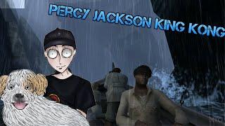 Peter jacksons king kong ep 11 -   i feel proud and sad (ENDING )