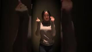 Goyangan Chika nih boss #shorts #tiktok #fyp #tiktokviral #chika  #chikaciku #2021 #2022
