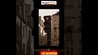 ZEE HUNTING #shorts #ytshorts #zeehunting #entertainment #Respect #viralvideo #Respectshorts