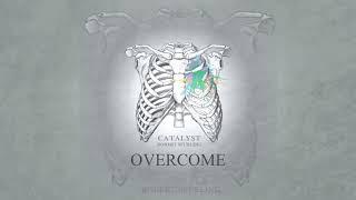 ROBERT SPURLING - "Overcome"