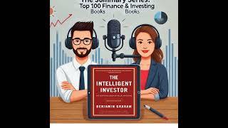 011-The Intelligent Investor: The Definitive Book on Value Investing