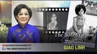 The Jimmy Show | Giao Linh | SET TV www.setchannel.tv