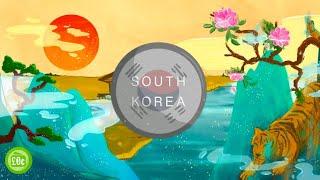 South Korean Currency Explained!