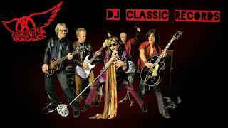 Aerosmith - Medley AerosMix Vol. 2 Extended Megamix (DJ Classic Records) (Audiophile High Quality)