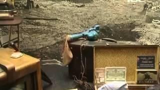 Музей политической истории России