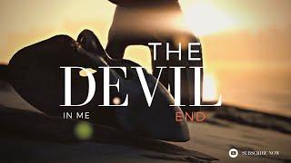 【The Devil In Me】E6 THE END #thedevilinme #darkpicture