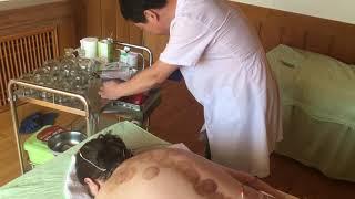 Лечение в Китае. Клиника «Виктория»