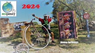 Christmas Ride 2024