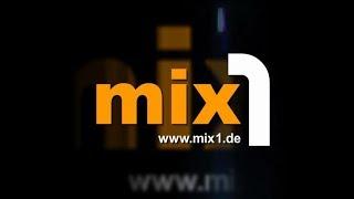 mix1.de - Das Online-Musikmagazin!