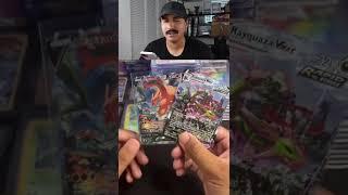 Easiest Way To Grade Your Rare Pokemon Cards 