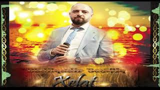 Xelat Ebdilqadir Tewfiq  فصل خلات 2023