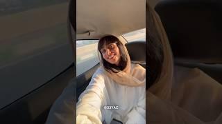 تهران کجا بریم؟ یه لوکیشن خوب برای عکاسی در غرب تهران ️