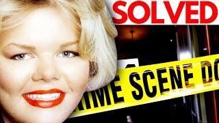 Top 3 Murders Solved In 2021 | PART 1