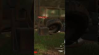 ПРИВЕТ Я ПОДСЯДУ#PUBG#moment#ПРИКОЛ#stream#mem#stream#пабг