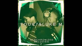 Four7 & Luke M - LaLa Land