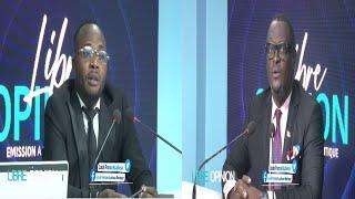 URGENT : GUERRE ENTRE FAYULU ET KATIMBI : JACKY NDALA FAIT DES GRAVES REVELATIONS