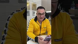 Занимательная история