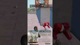 try this trick.                              #pubgmobile #top #livik  #shorts