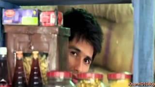 Rabba Main Toh (Full Song) - Mausam (2011) -HD