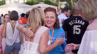 Sunrise Senior Living - Leadership Conference - Highlight Video 2019