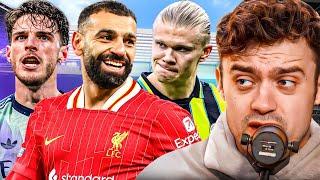 When Will Liverpool Win The Title? 5 Things We Learned In The Premier League