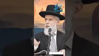 הרב זמיר כהן - מתווכח  עם הבוס ‍ בעבודה ️