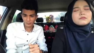 Perempuan bila bagi alasan