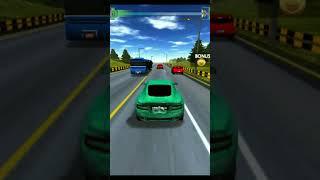 car racing game 2023 #new #car #recing