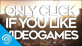 Flexible Game Design | Video Essay