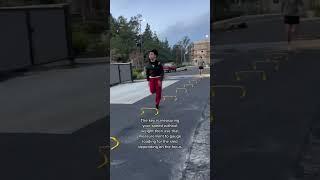 How to Load Sleds Correctly for Top Speed and Acceleration