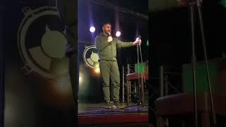 Про выбор арбузов #standup #юмор #семья #фсб #тнт #рек #стендап #кавказ #камеди