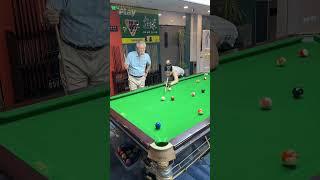  Funny videos billiards millions views p953 #pool #comedy
