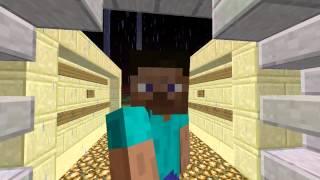 MineCraft-Sd Stone_dead