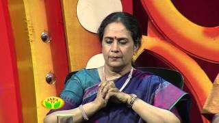 Jaya Super Singer South India - Episode 88 ,19/07/2015