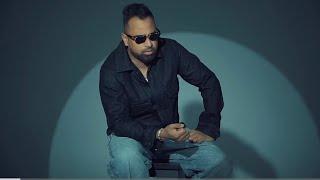 Ravi B | Situationship | Chutney Soca | (Official Music Video 2024)