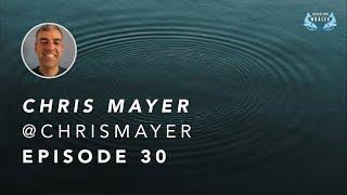 Investing With The Whales | Episode 30 | Chris Mayer