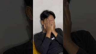 Lilis masih malu” ganti baju depan bang roy #komedi #dusunlantam #lantamchannelofficial #viral