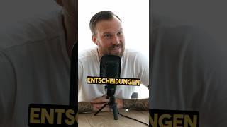 Kevin Großkreutz über Geld, Galatasaray und den Wechsel zum  VfB Stuttgart #podcast #bvb #dortmund