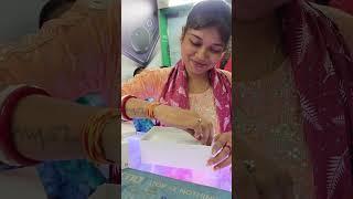 #Unboxing oppo A5 pro #@TALK MATE MOBILE ZONE 