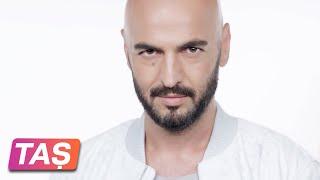 Soner Sarıkabadayı - Taş (Official Video)