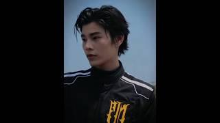 #NEEDTHAT #WILLY #pitbabe #pitbabe2 #milk2may can come my way love youuuuu OMG #milephakphum 2.0