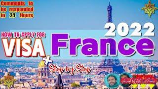 France Visa