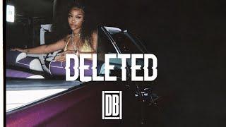 [FREE] Chill Melodic Type Beat with HOOK "DELETED" | Trap Type Beat 2025