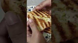 Sandwich  || Tasty Creations || #sandwich #foodie #cooking