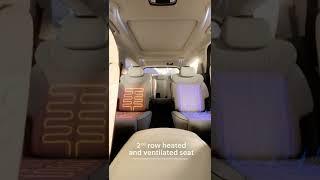 hyundai Staria 2022 #staria #trendingvideo  #hyundaiworldwide #carreview #trending #trendingshorts