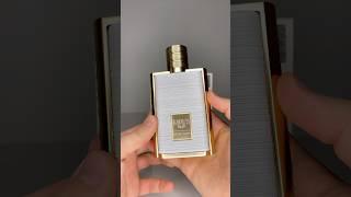 Karus Secret Musk Khadlaj #perfume #parfüm #unboxing #khadlaj