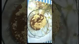 5 Minutes Sweet Recipe #shorts #shortvideo #trending